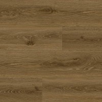 Ламинат Floorwood Paradigma ДУБ СОЛЬБЕРГ 8390